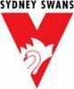 Swans set up Central Coast Supporters Group